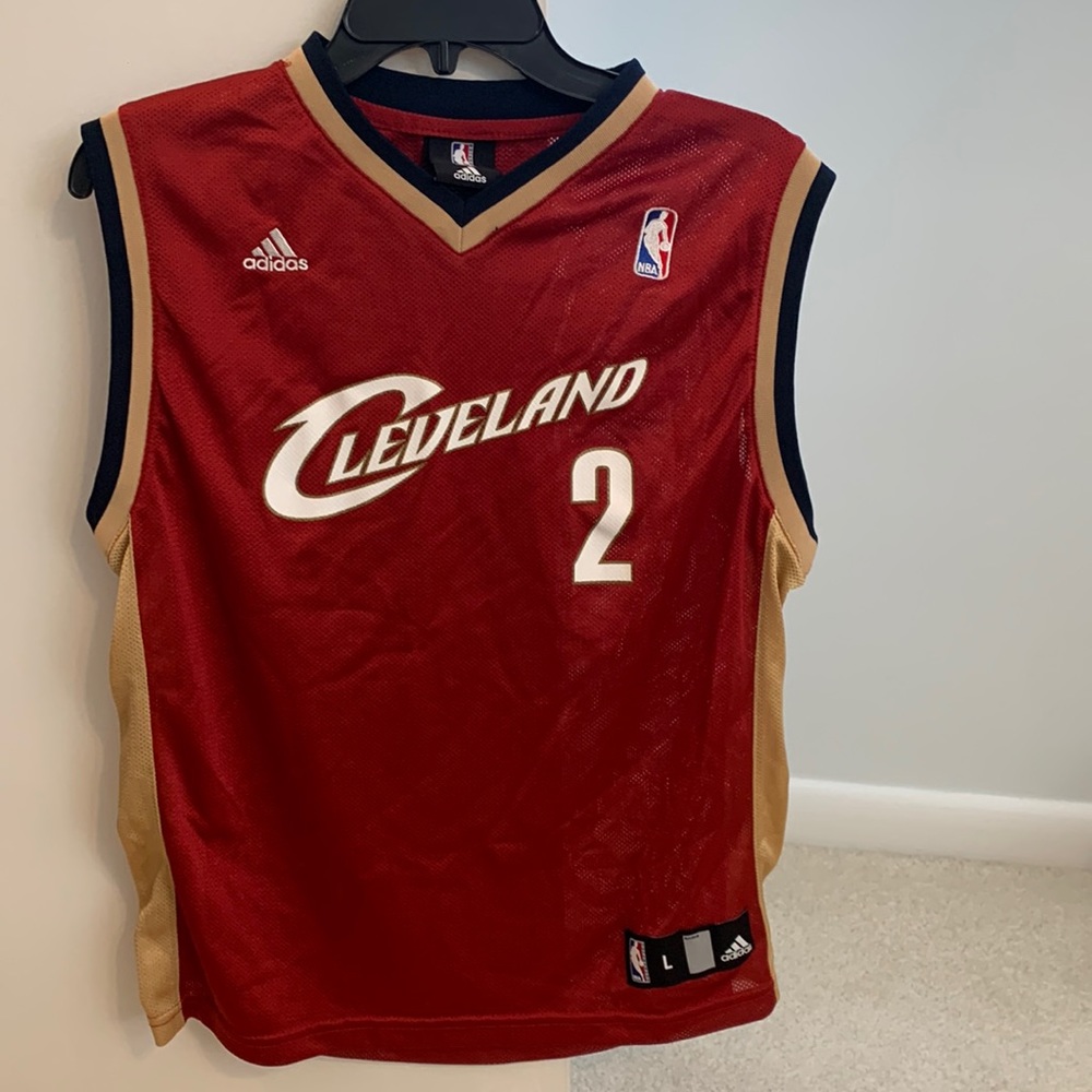 cleveland cavs